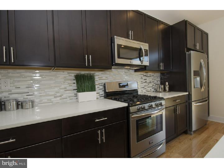 3304 Conrad Street Philadelphia, PA 19129 - Photo 8 of 25