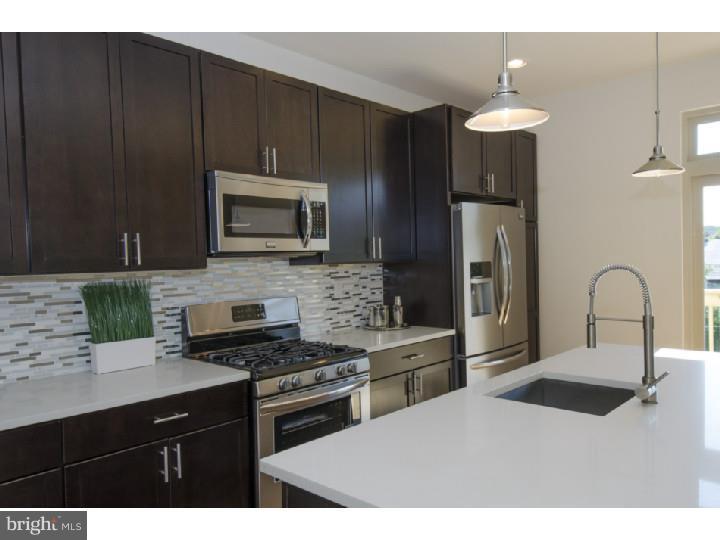 3304 Conrad Street Philadelphia, PA 19129 - Photo 9 of 25