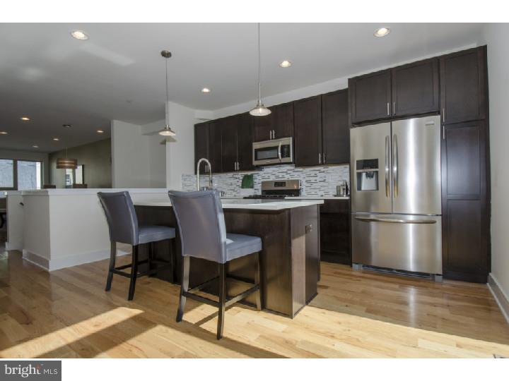 3304 Conrad Street Philadelphia, PA 19129 - Photo 10 of 25