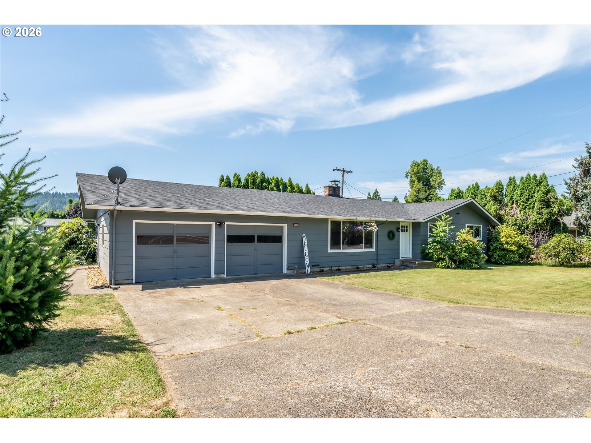 6731 Thurston Road Springfield, OR 97478 - Photo 8 of 45