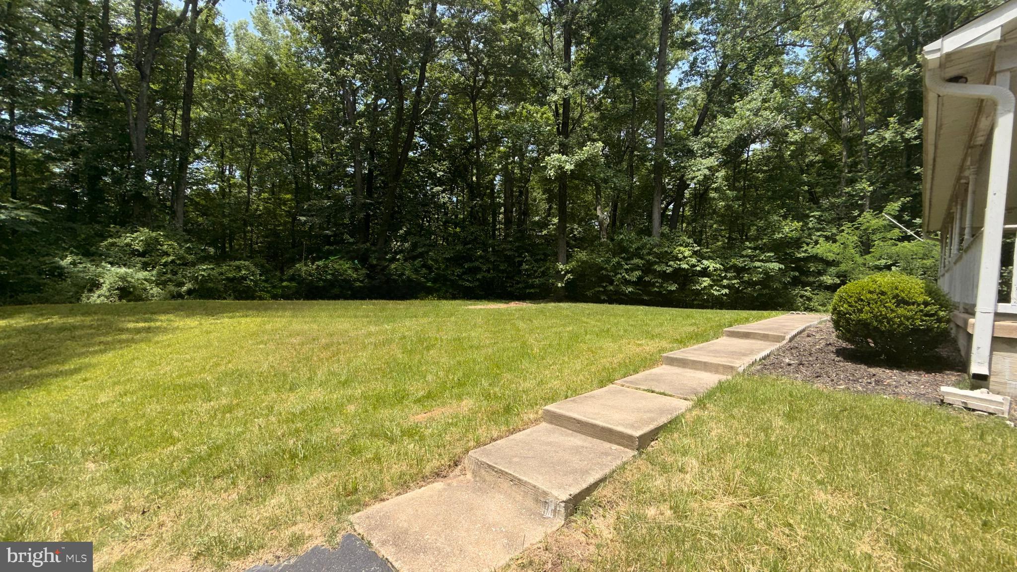 6380 Valley Road La Plata, MD 20646 - Photo 12 of 18