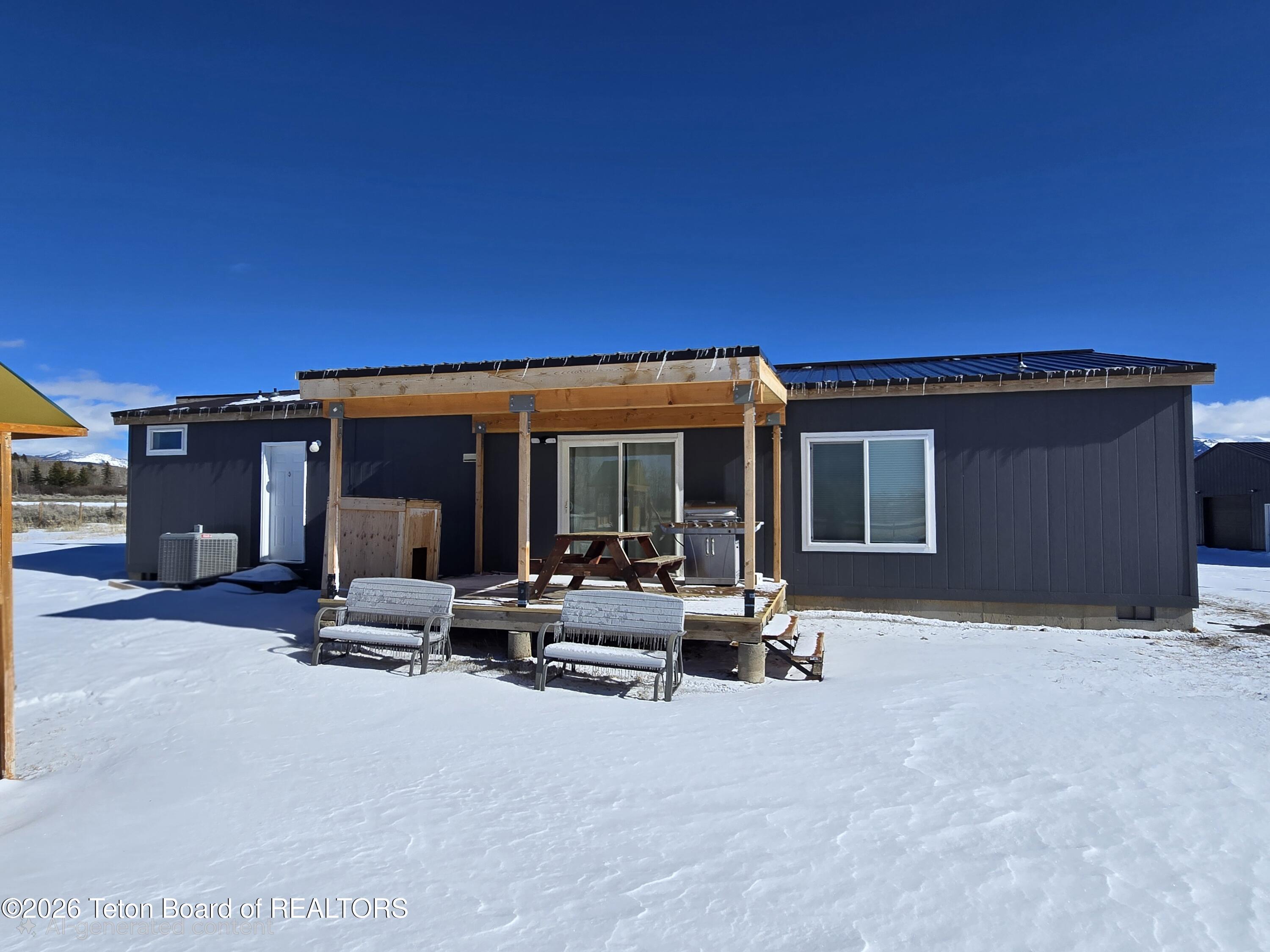 5124 Rancheros Loop Tetonia, ID 83452 - Photo 19 of 59 TR16c