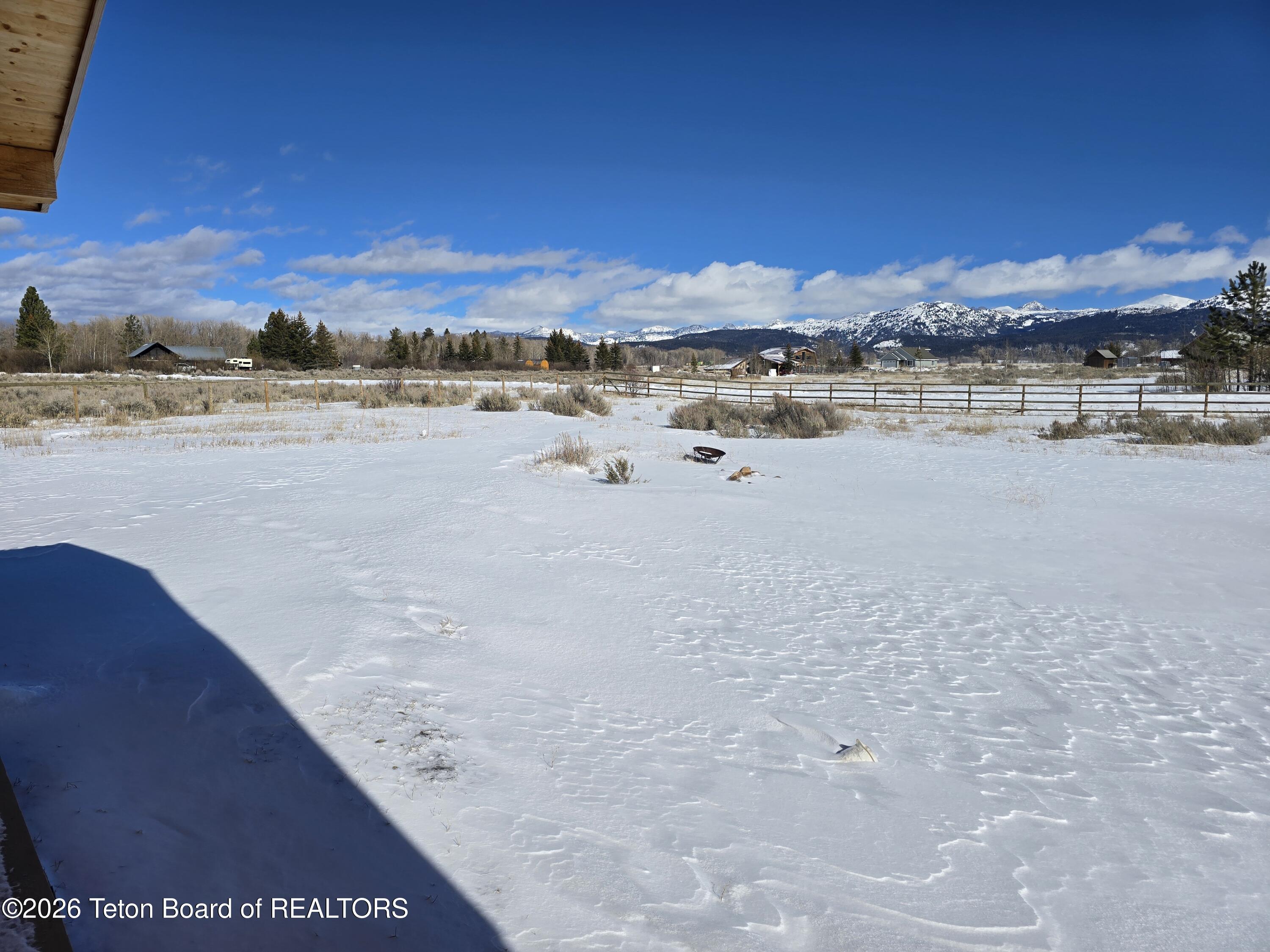 5124 Rancheros Loop Tetonia, ID 83452 - Photo 28 of 59 TR26