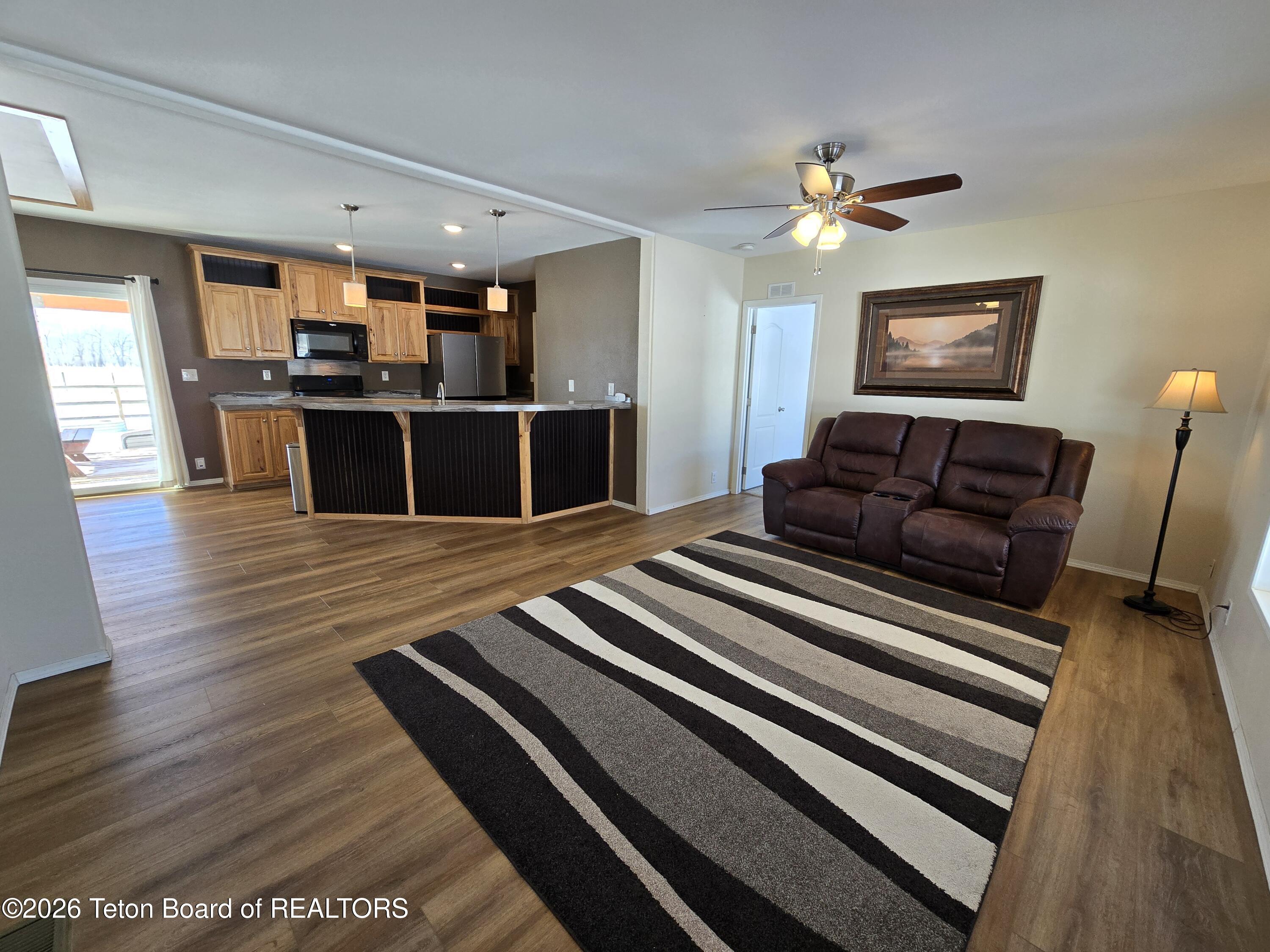 5124 Rancheros Loop Tetonia, ID 83452 - Photo 30 of 59 TR28