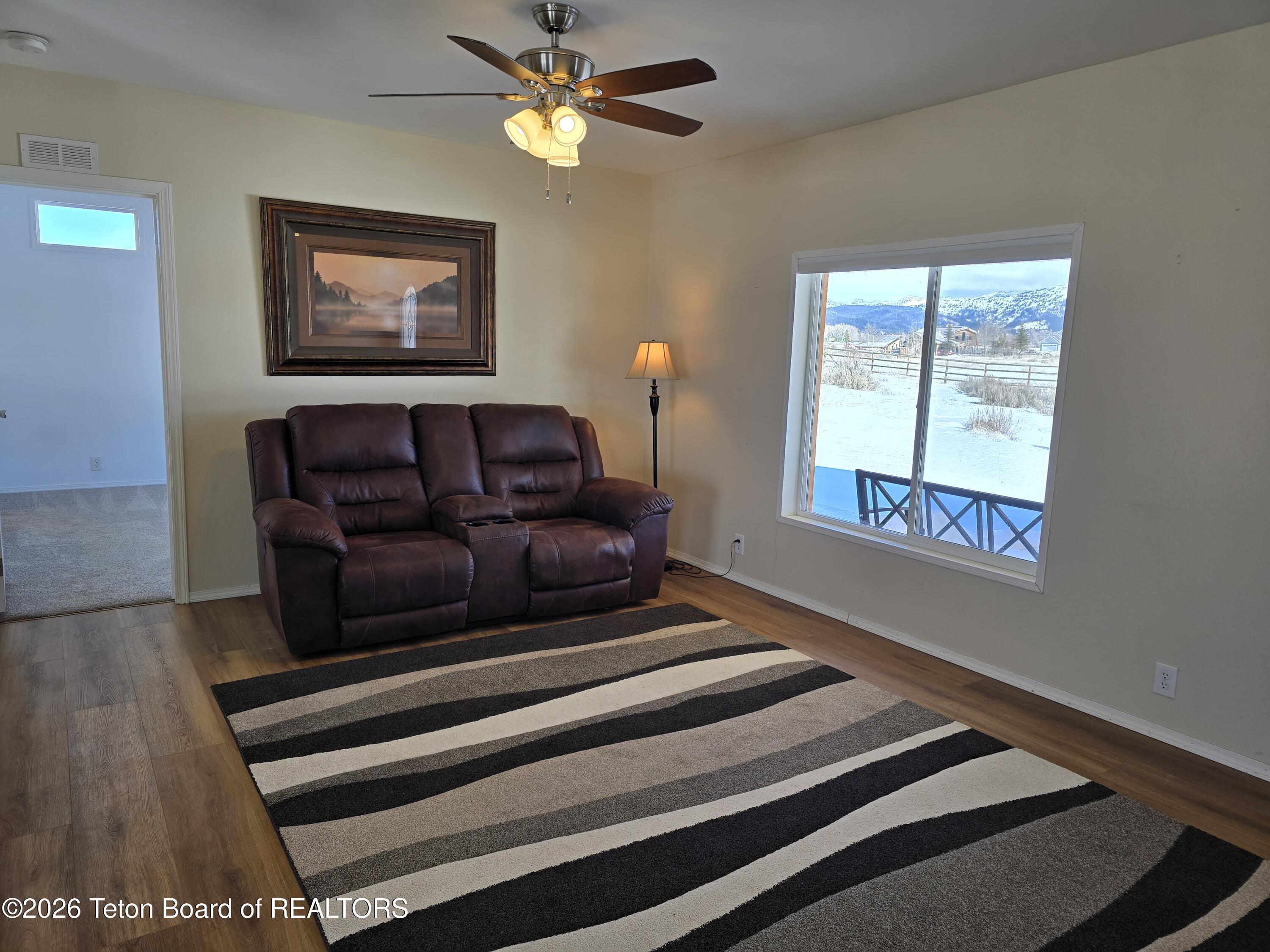 5124 Rancheros Loop Tetonia, ID 83452 - Photo 32 of 59 TR30