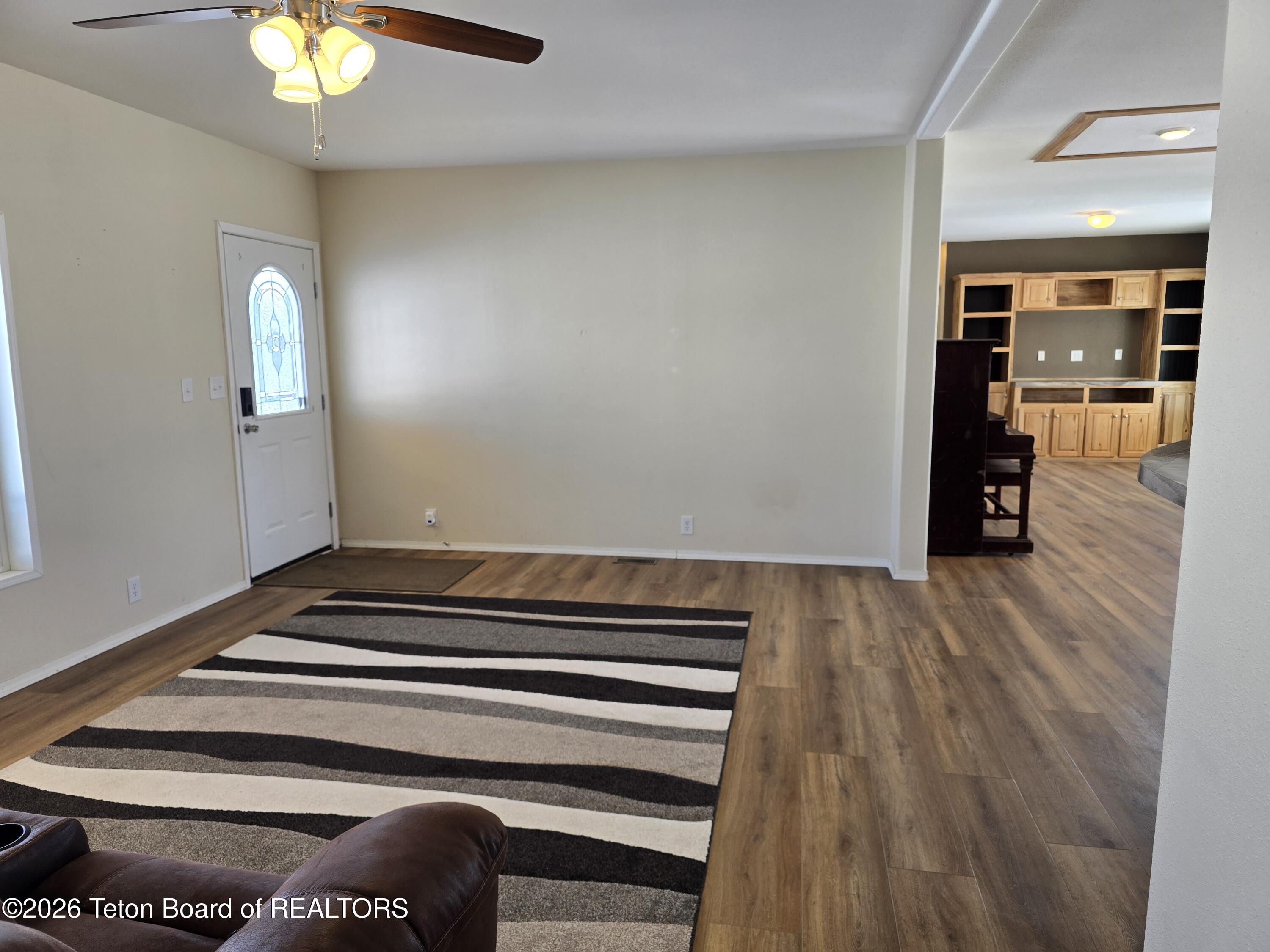 5124 Rancheros Loop Tetonia, ID 83452 - Photo 33 of 59 TR31