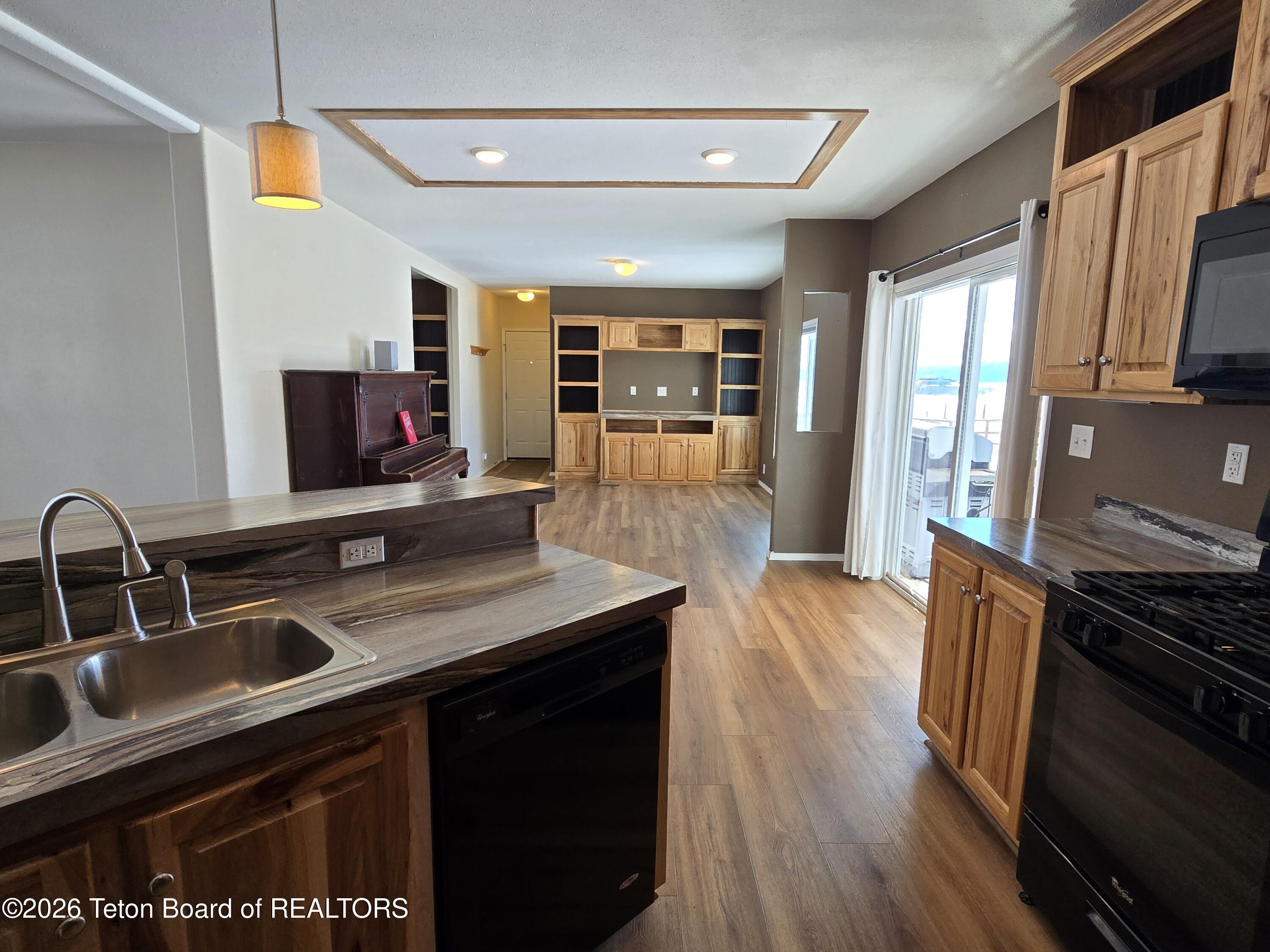 5124 Rancheros Loop Tetonia, ID 83452 - Photo 39 of 59 TR37