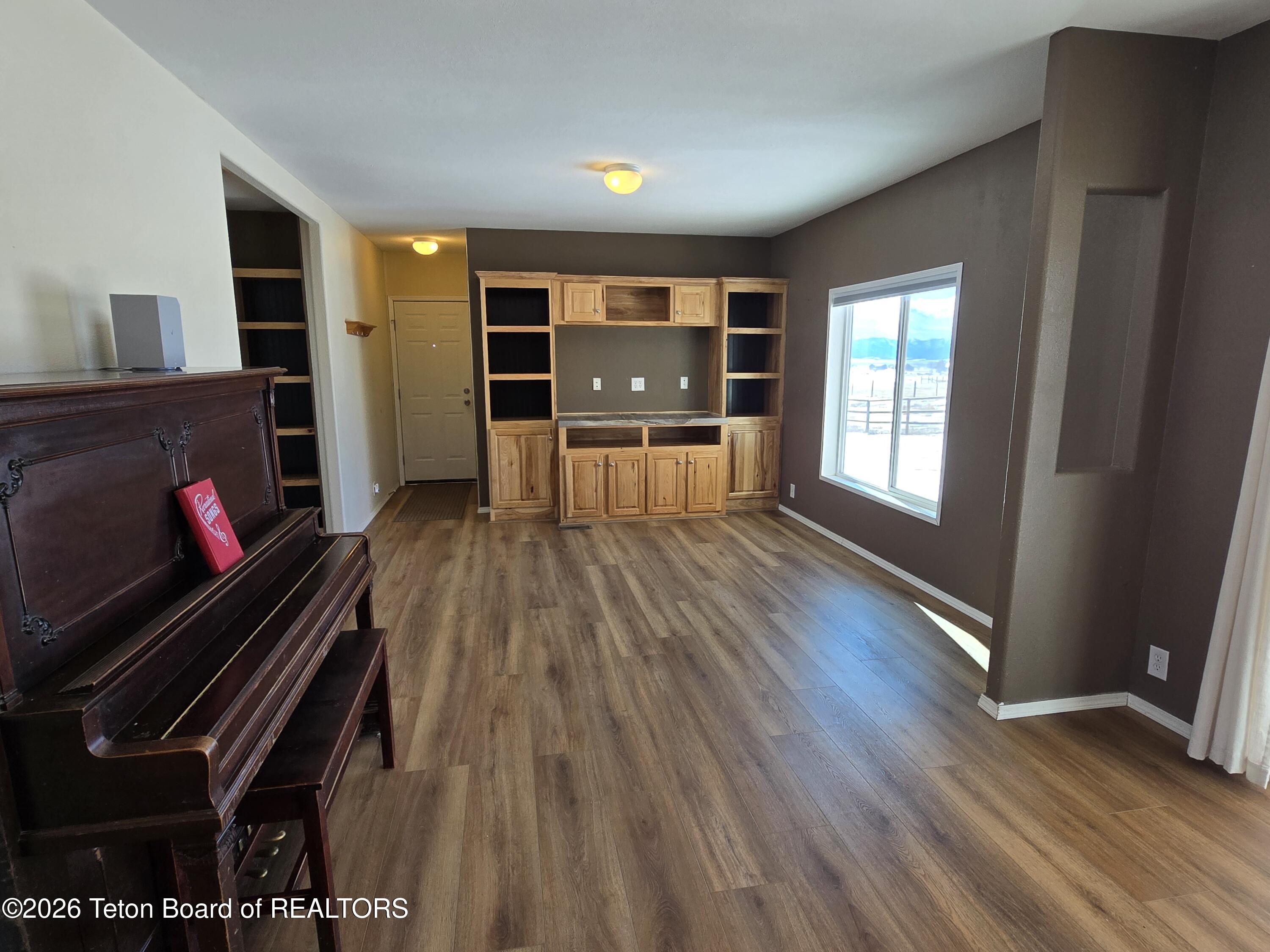 5124 Rancheros Loop Tetonia, ID 83452 - Photo 40 of 59 TR38