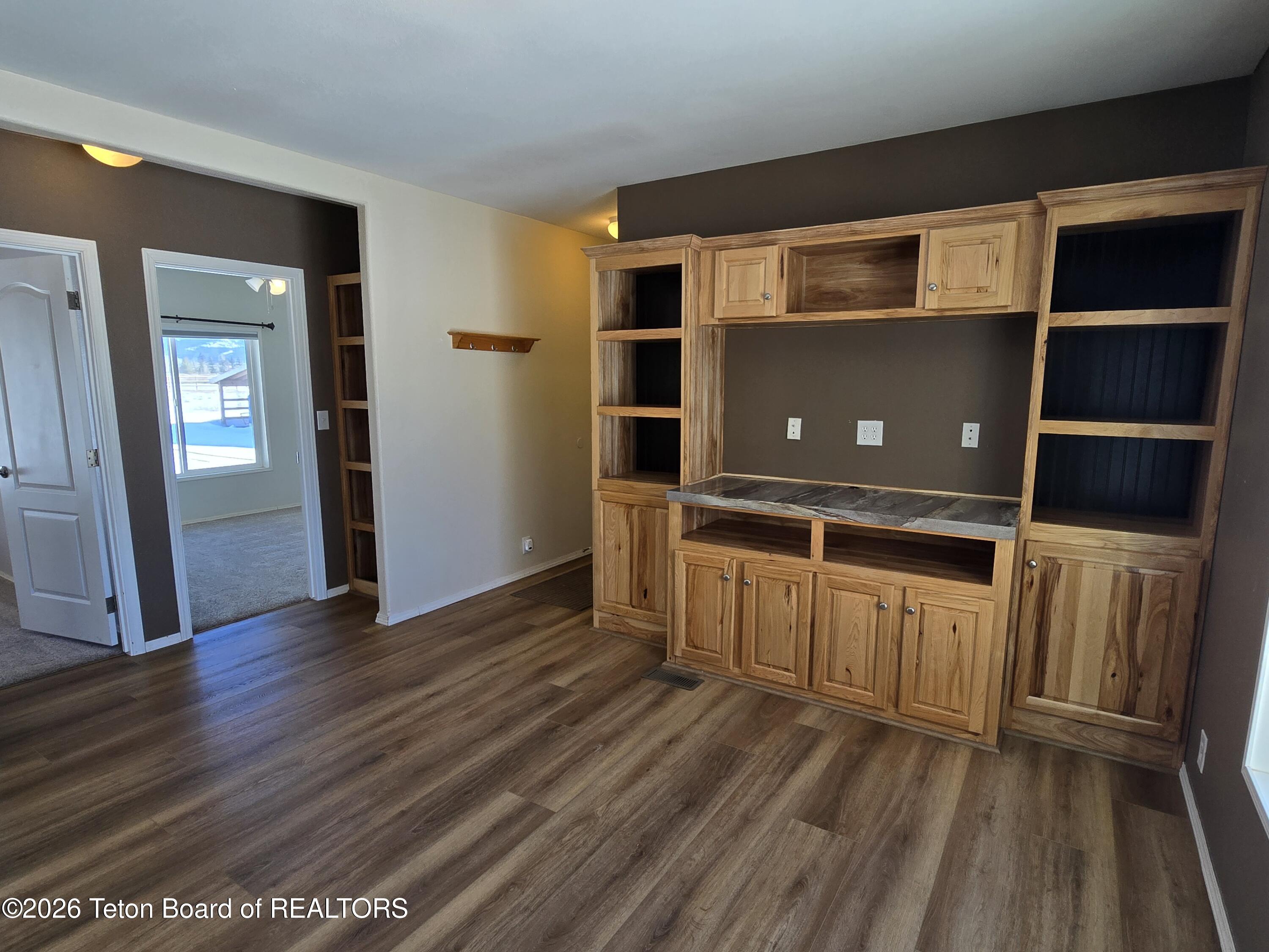 5124 Rancheros Loop Tetonia, ID 83452 - Photo 41 of 59 TR39