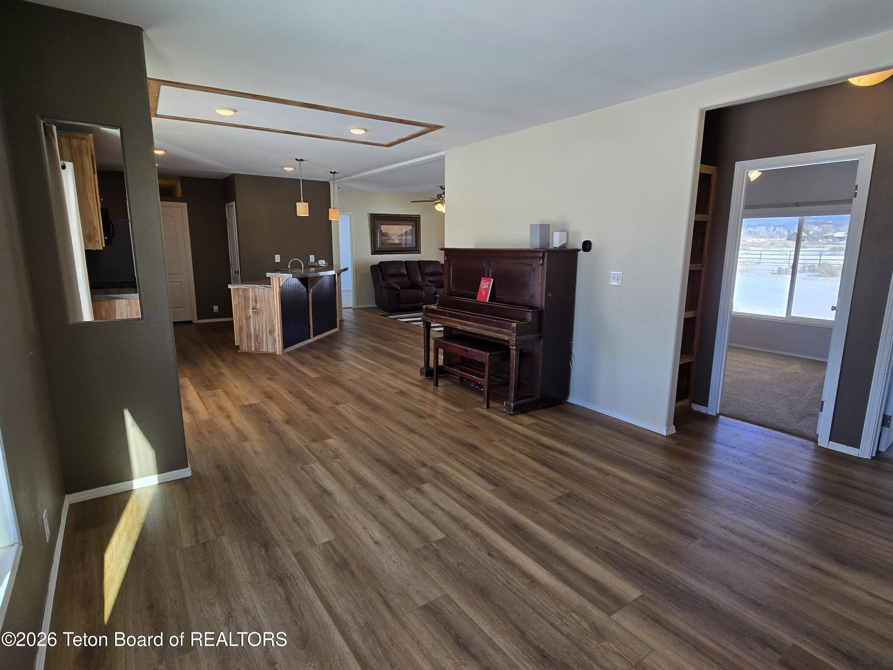 5124 Rancheros Loop Tetonia, ID 83452 - Photo 42 of 59 TR40