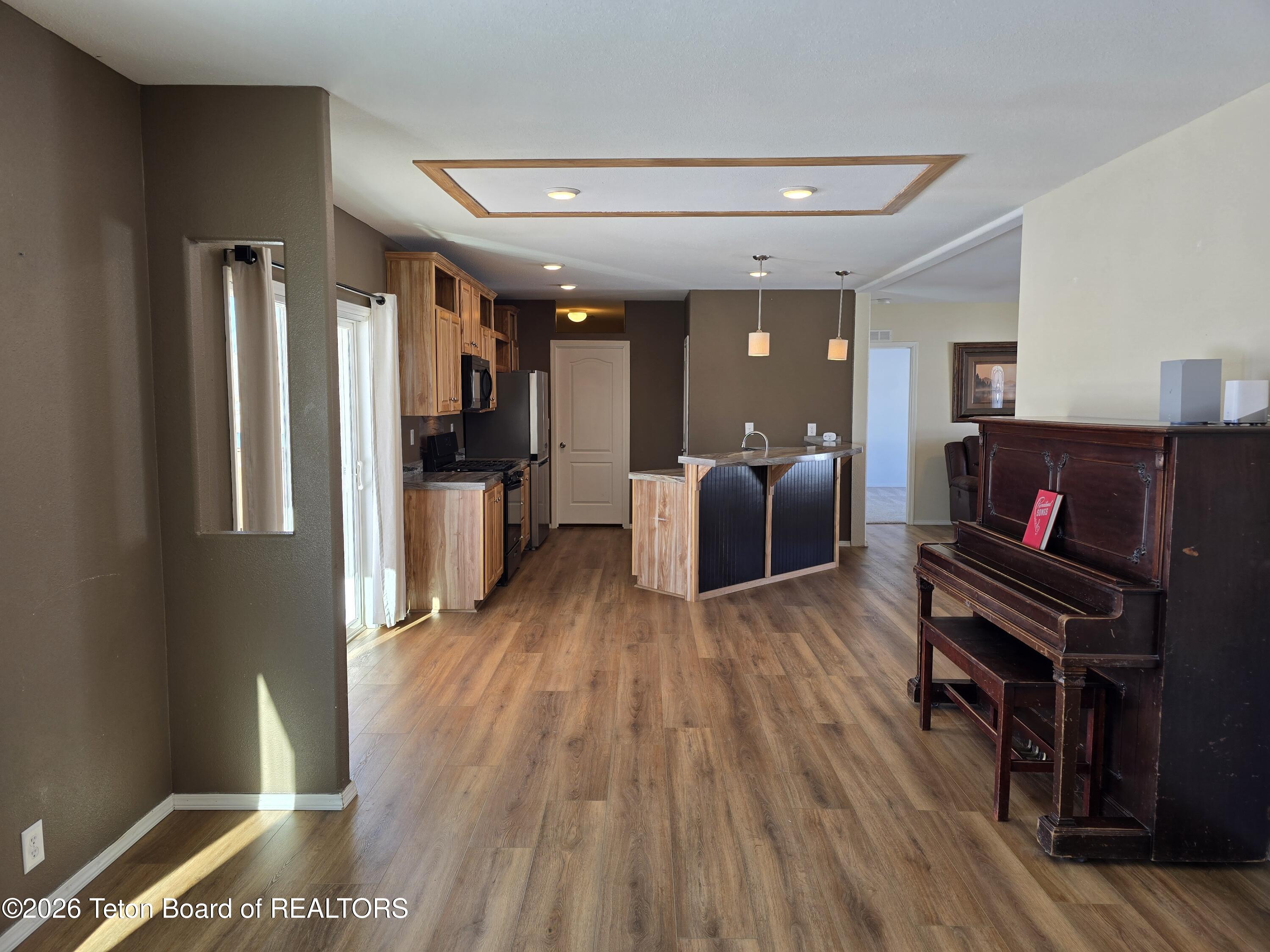 5124 Rancheros Loop Tetonia, ID 83452 - Photo 43 of 59 TR41