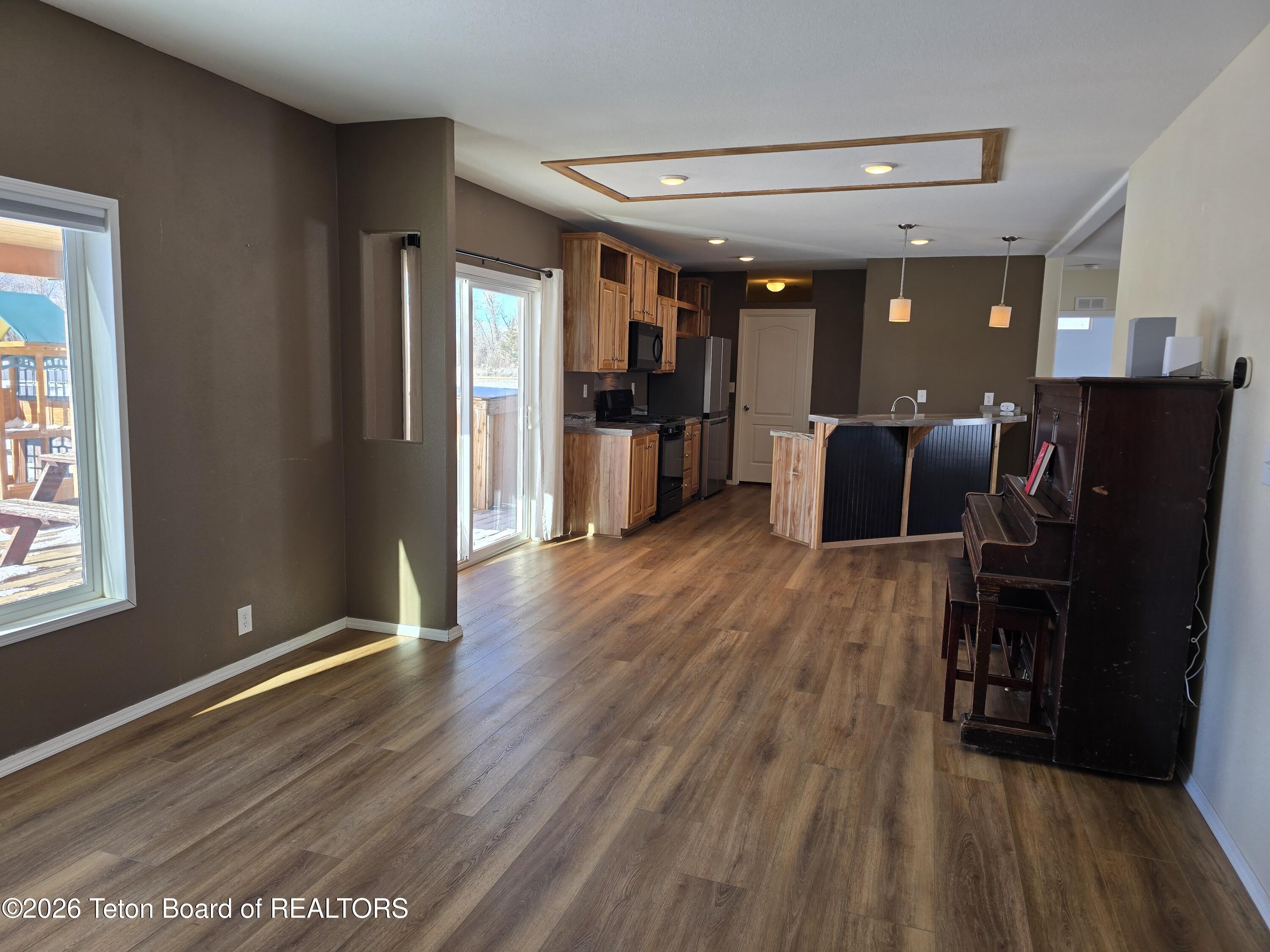 5124 Rancheros Loop Tetonia, ID 83452 - Photo 45 of 59 TR43