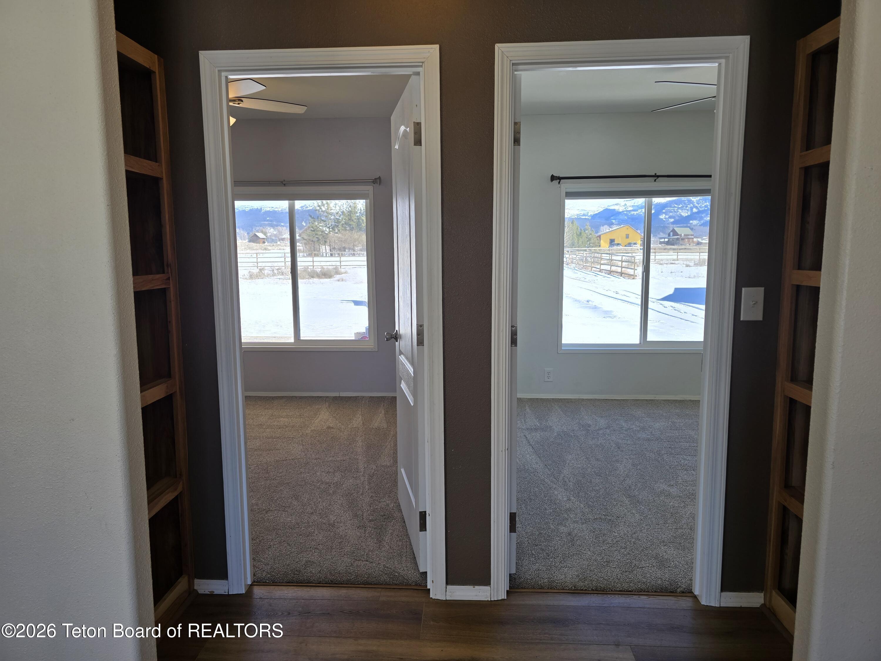 5124 Rancheros Loop Tetonia, ID 83452 - Photo 46 of 59 TR44