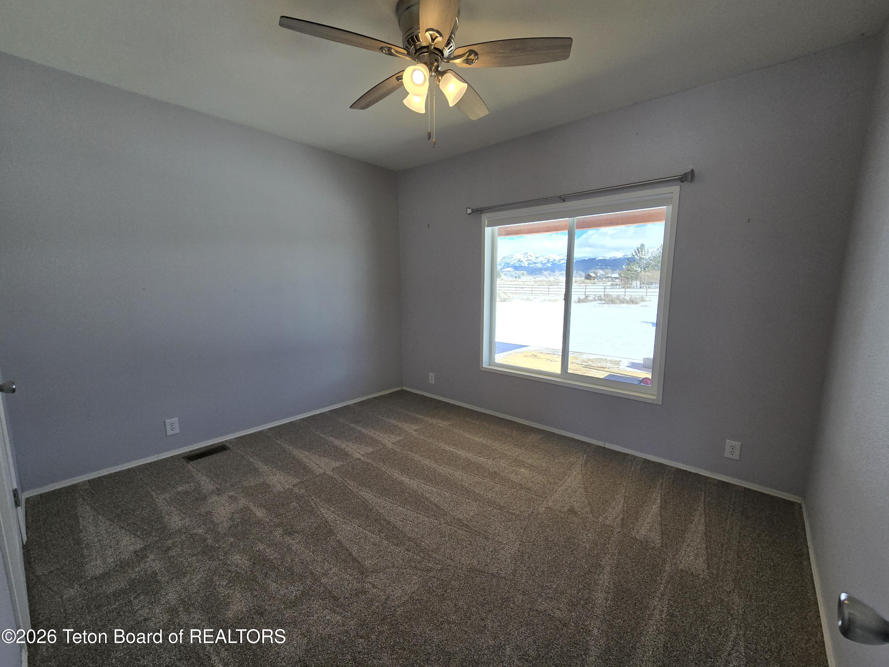 5124 Rancheros Loop Tetonia, ID 83452 - Photo 47 of 59 TR45