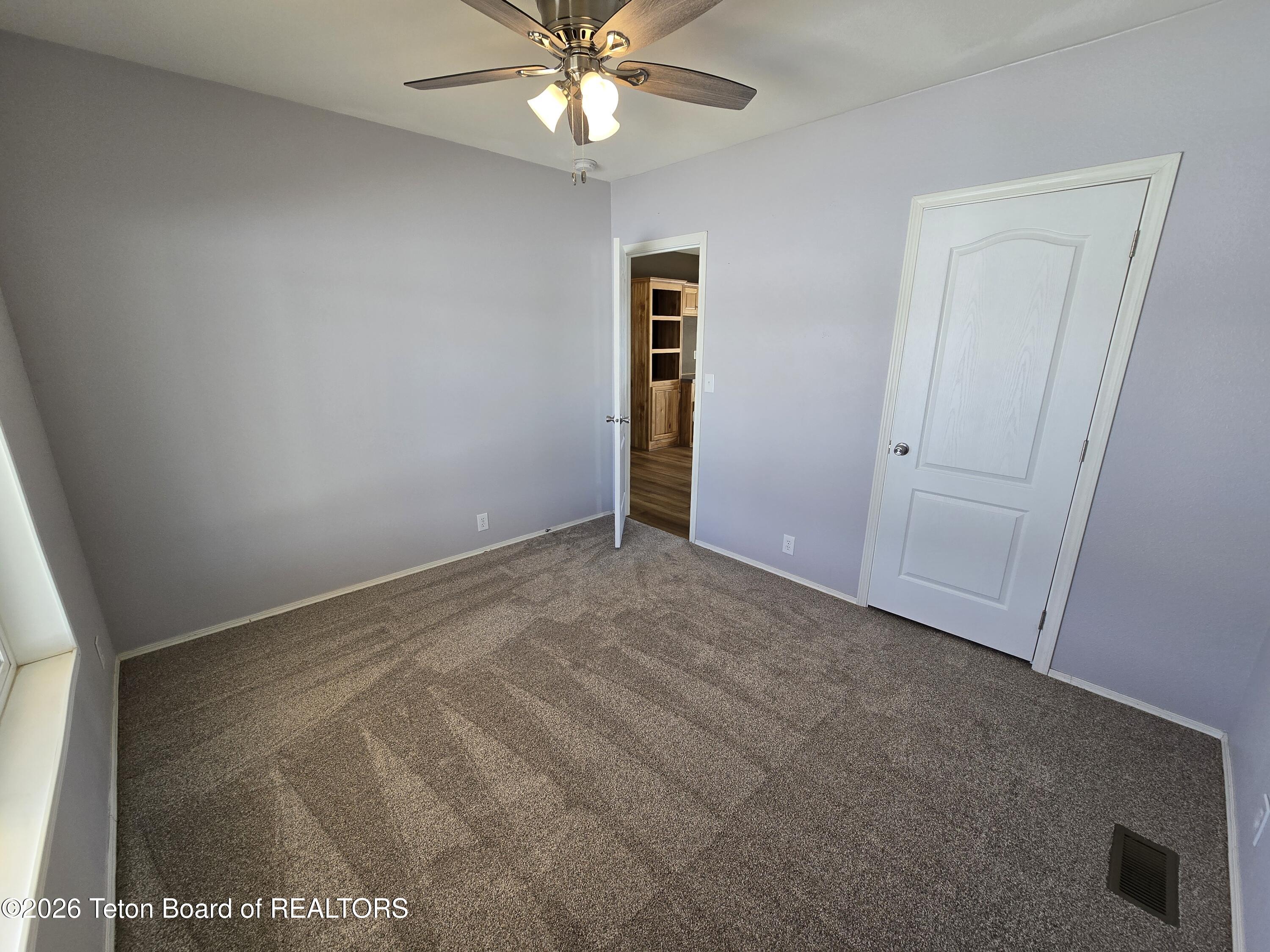 5124 Rancheros Loop Tetonia, ID 83452 - Photo 48 of 59 TR46