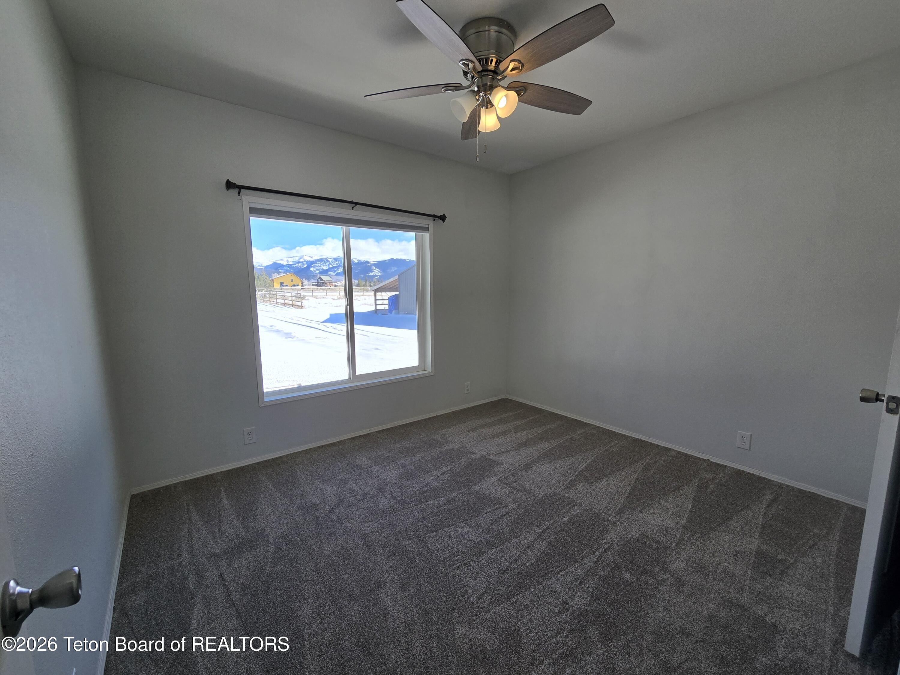 5124 Rancheros Loop Tetonia, ID 83452 - Photo 49 of 59 TR47