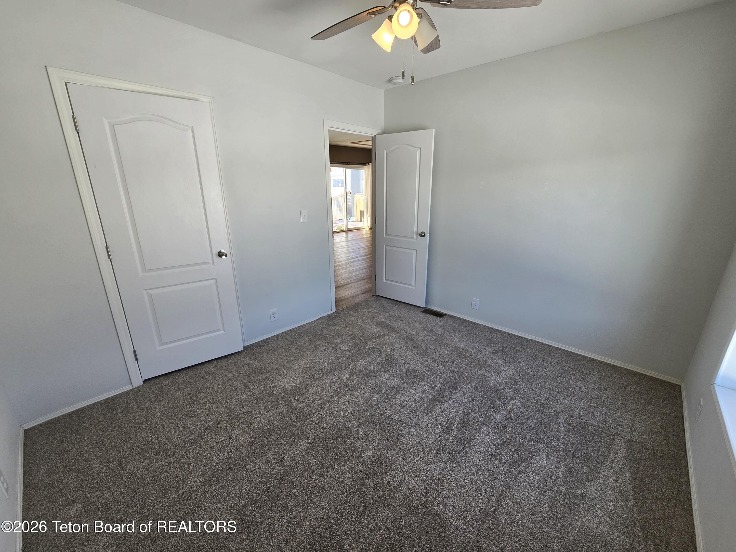 5124 Rancheros Loop Tetonia, ID 83452 - Photo 50 of 59 TR48