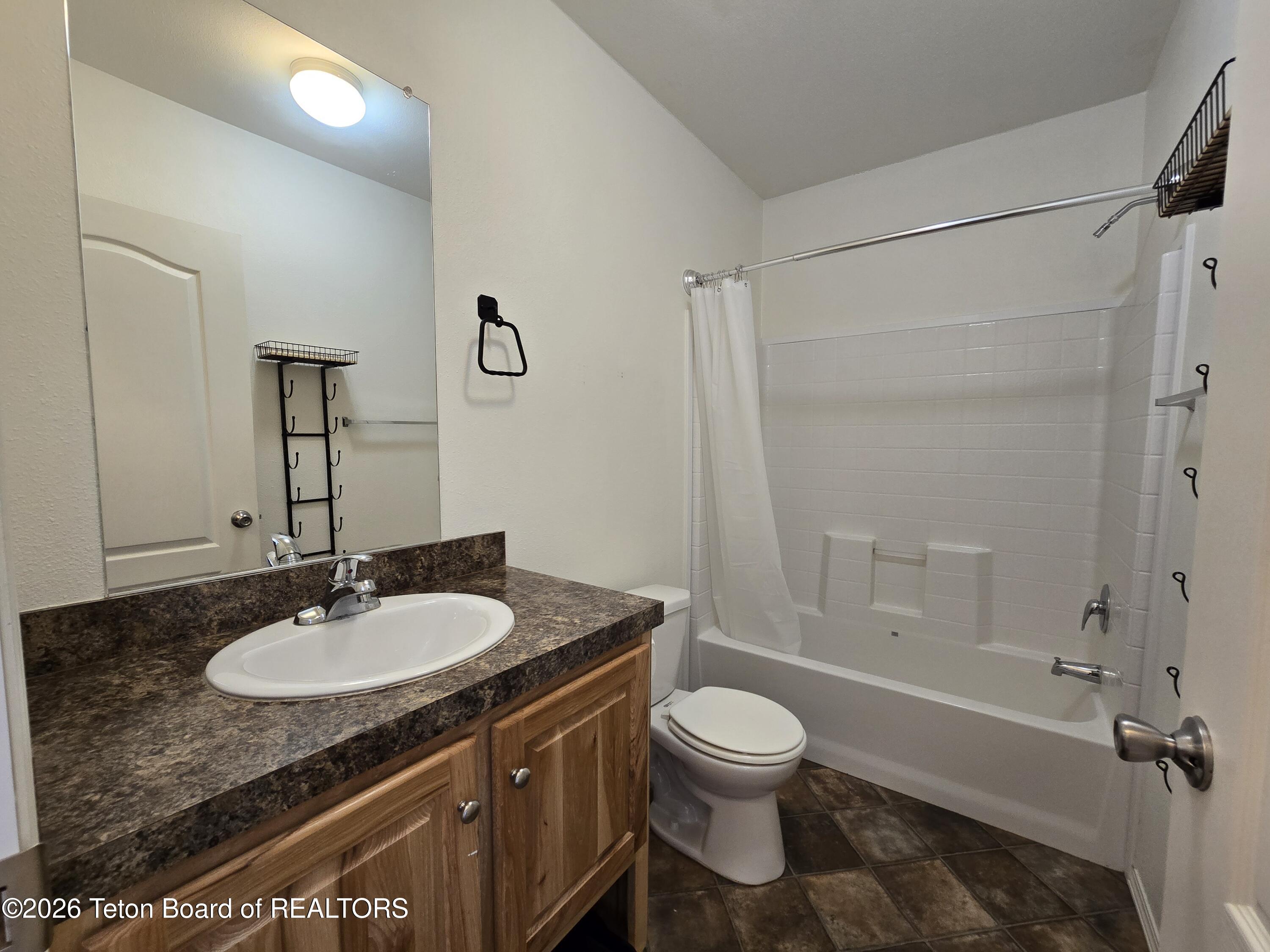 5124 Rancheros Loop Tetonia, ID 83452 - Photo 51 of 59 TR49