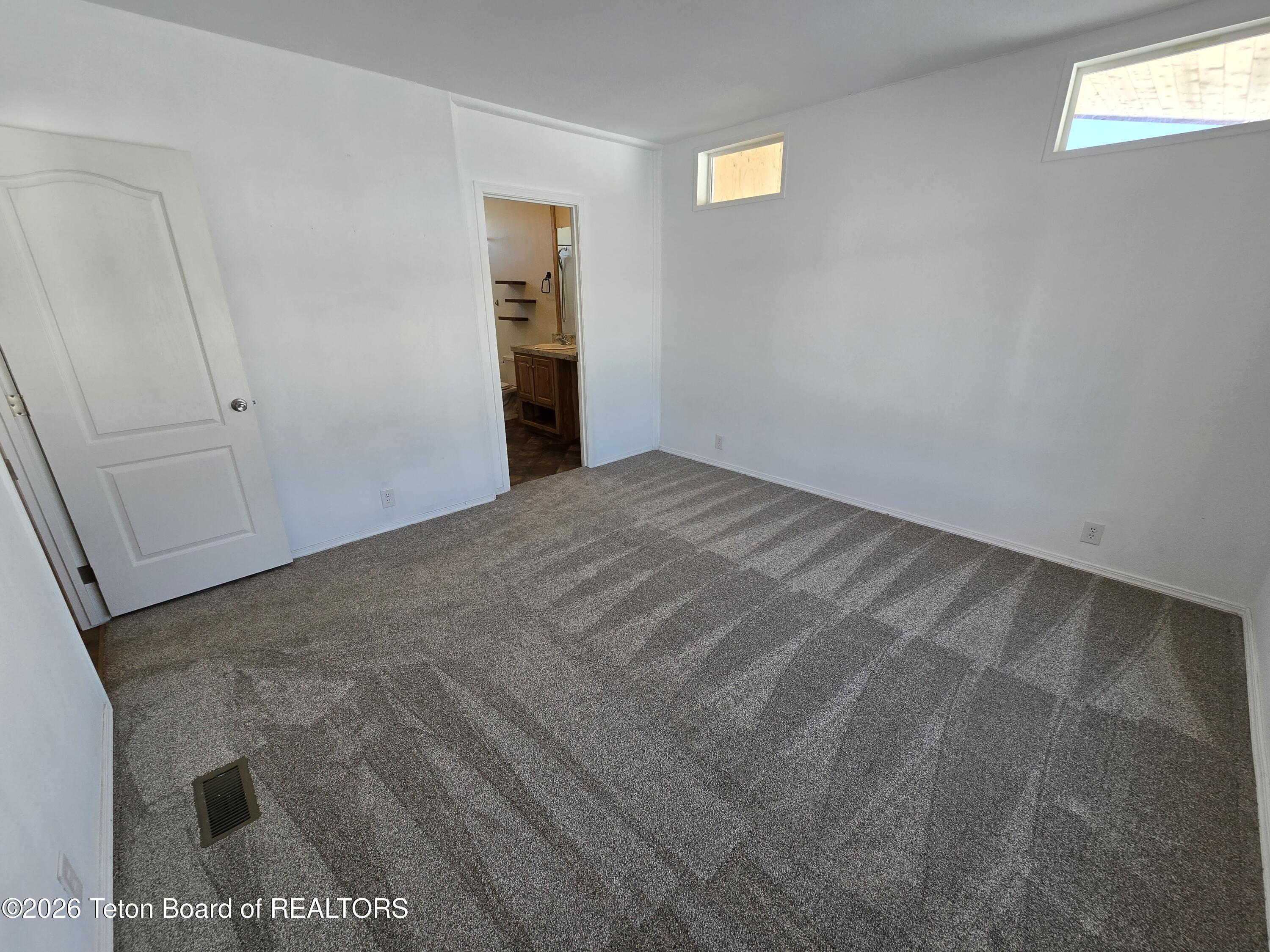 5124 Rancheros Loop Tetonia, ID 83452 - Photo 53 of 59 TR51