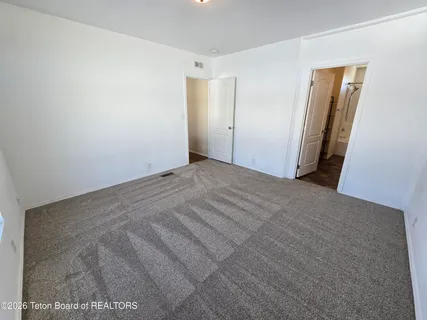 $699,000 | 5124 Rancheros Loop, Tetonia, ID 83452