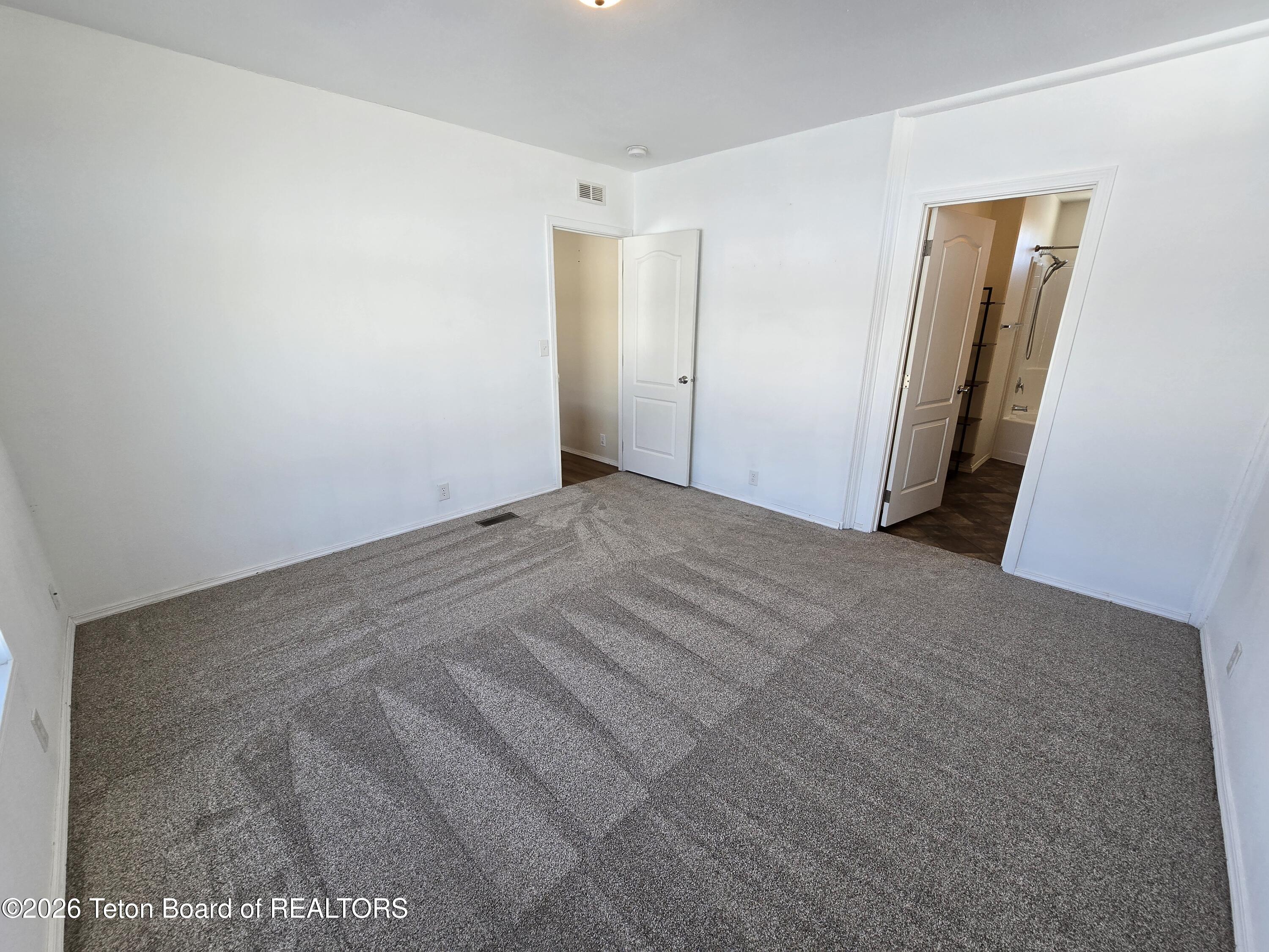 5124 Rancheros Loop Tetonia, ID 83452 - Photo 54 of 59 TR52