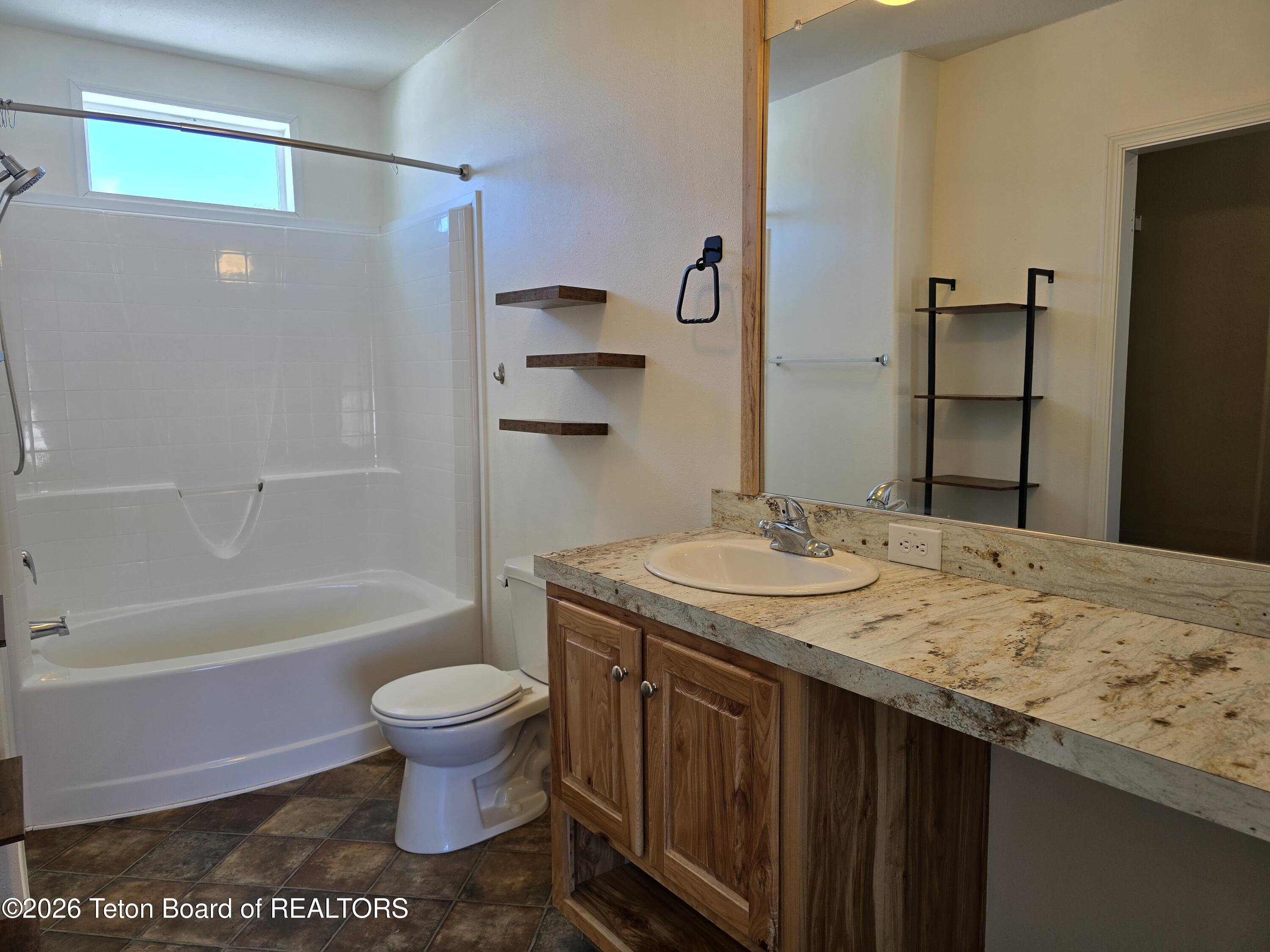 5124 Rancheros Loop Tetonia, ID 83452 - Photo 55 of 59 TR53