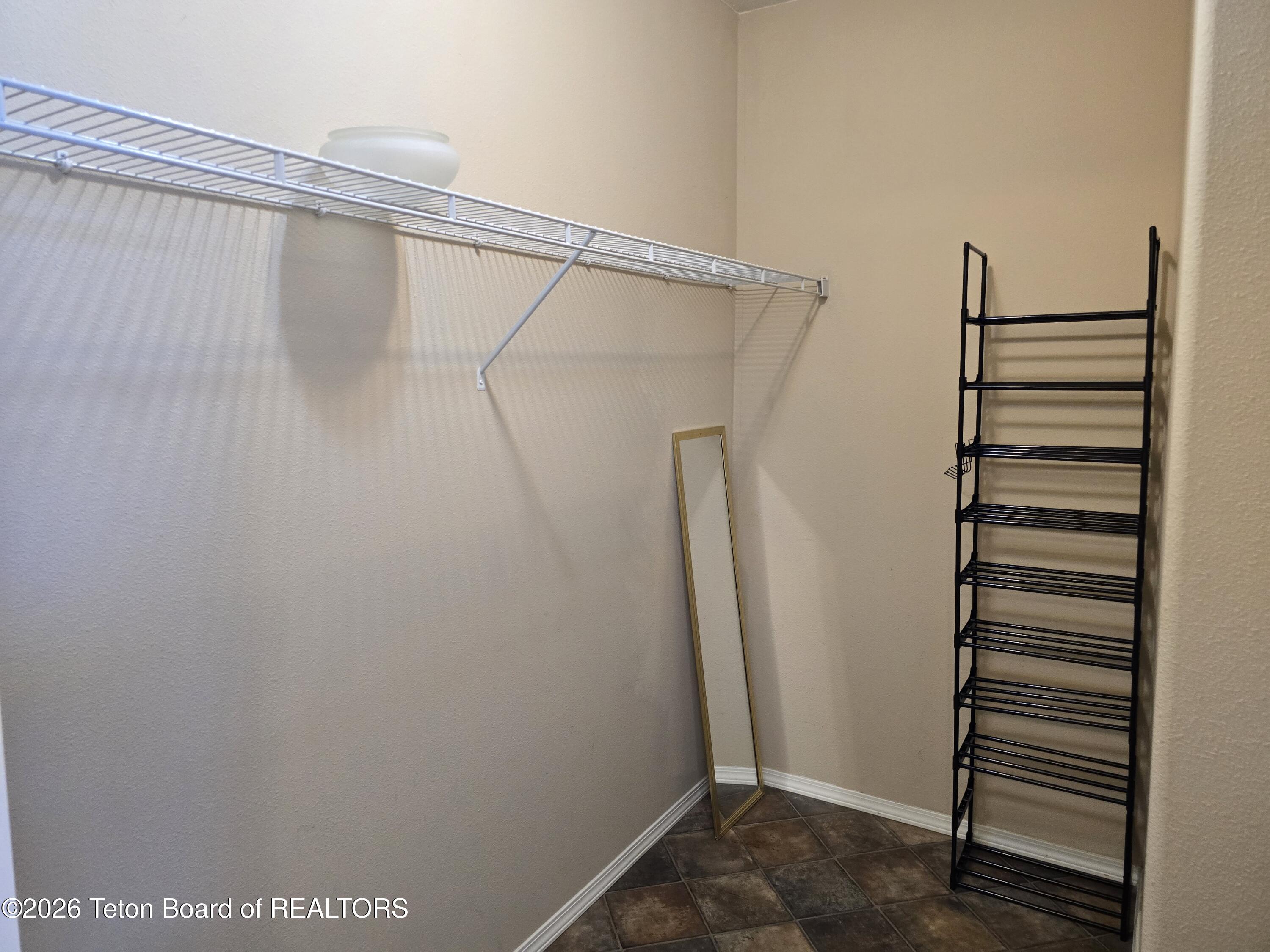 5124 Rancheros Loop Tetonia, ID 83452 - Photo 56 of 59 TR54