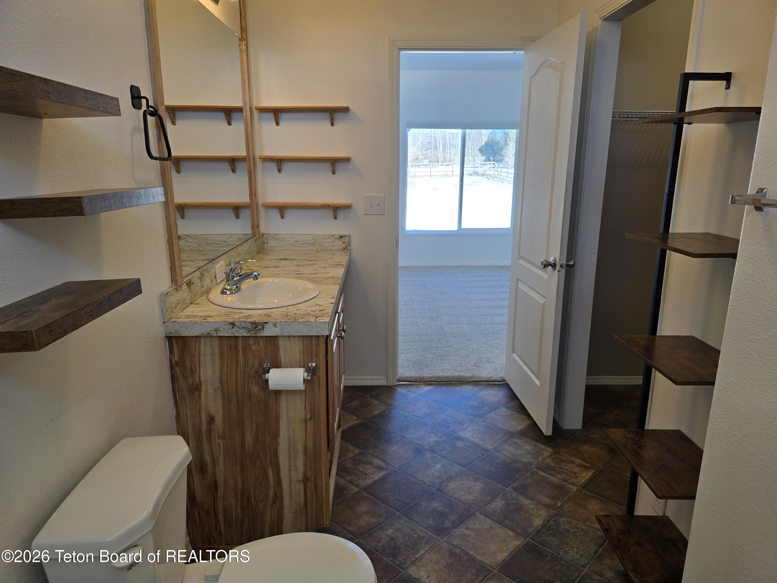 5124 Rancheros Loop Tetonia, ID 83452 - Photo 57 of 59 TR55