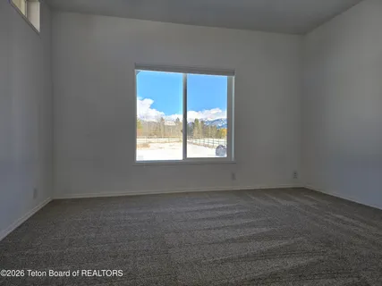 $699,000 | 5124 Rancheros Loop, Tetonia, ID 83452