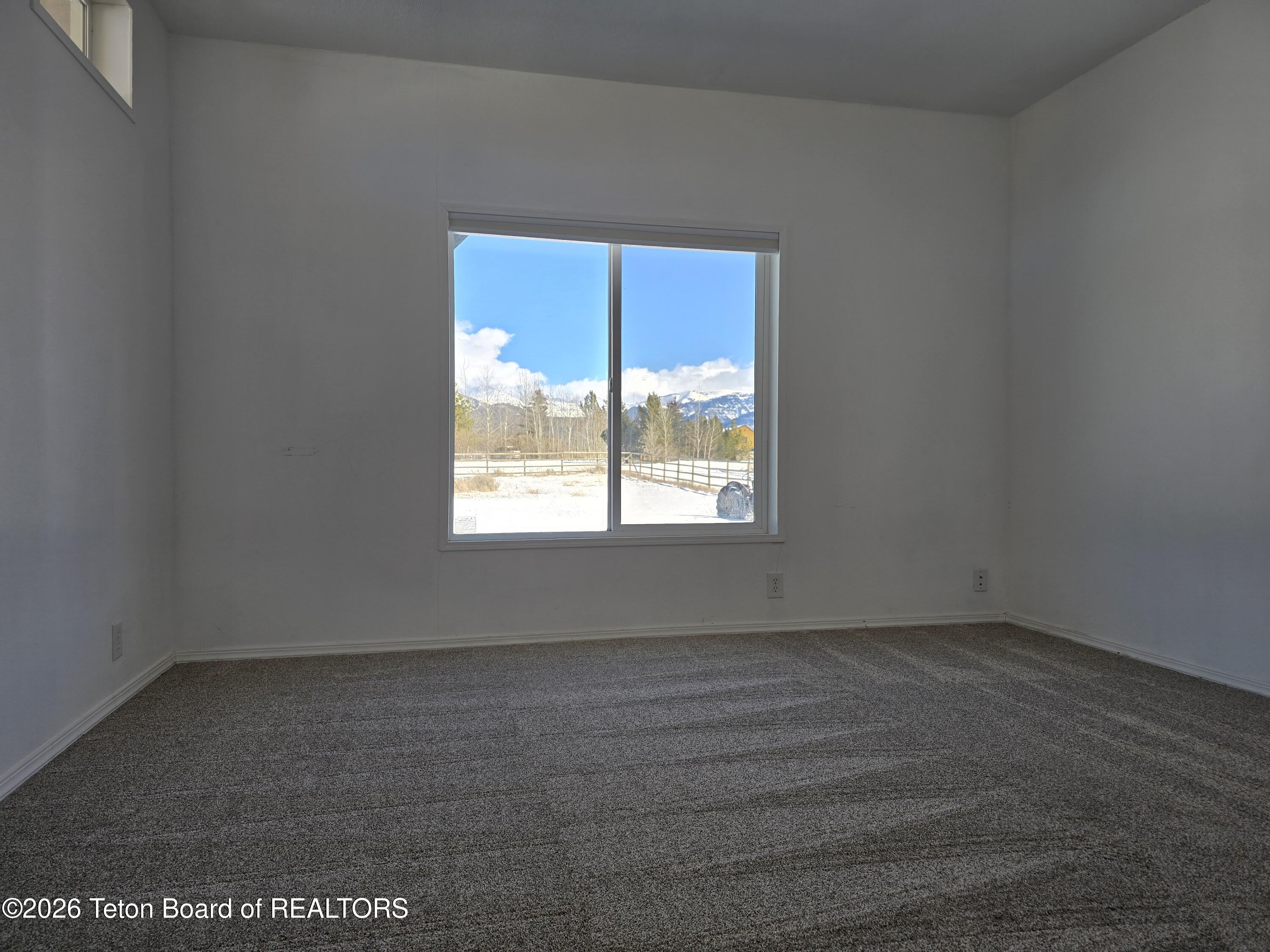 5124 Rancheros Loop Tetonia, ID 83452 - Photo 58 of 59 TR56