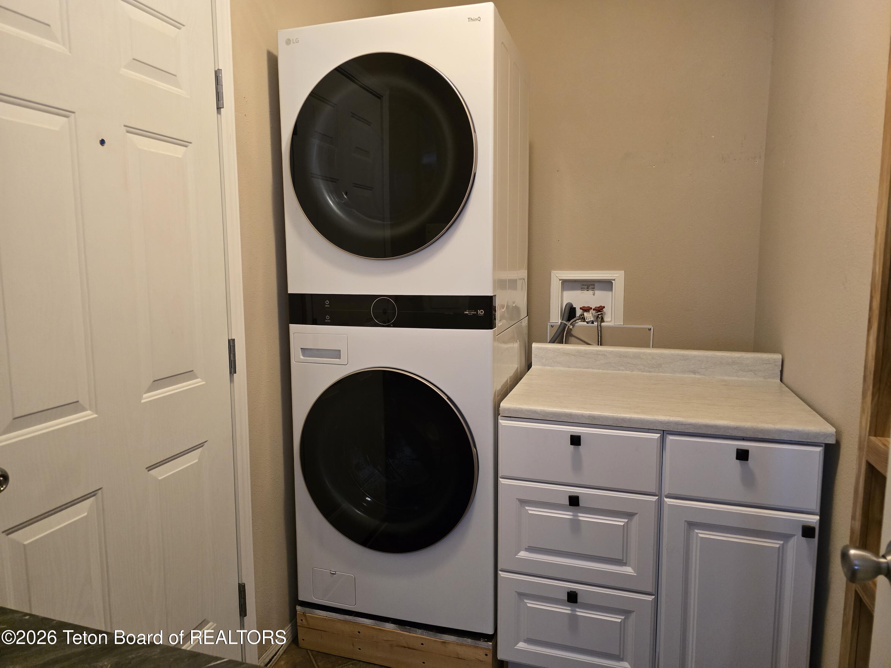 5124 Rancheros Loop Tetonia, ID 83452 - Photo 59 of 59 TR57