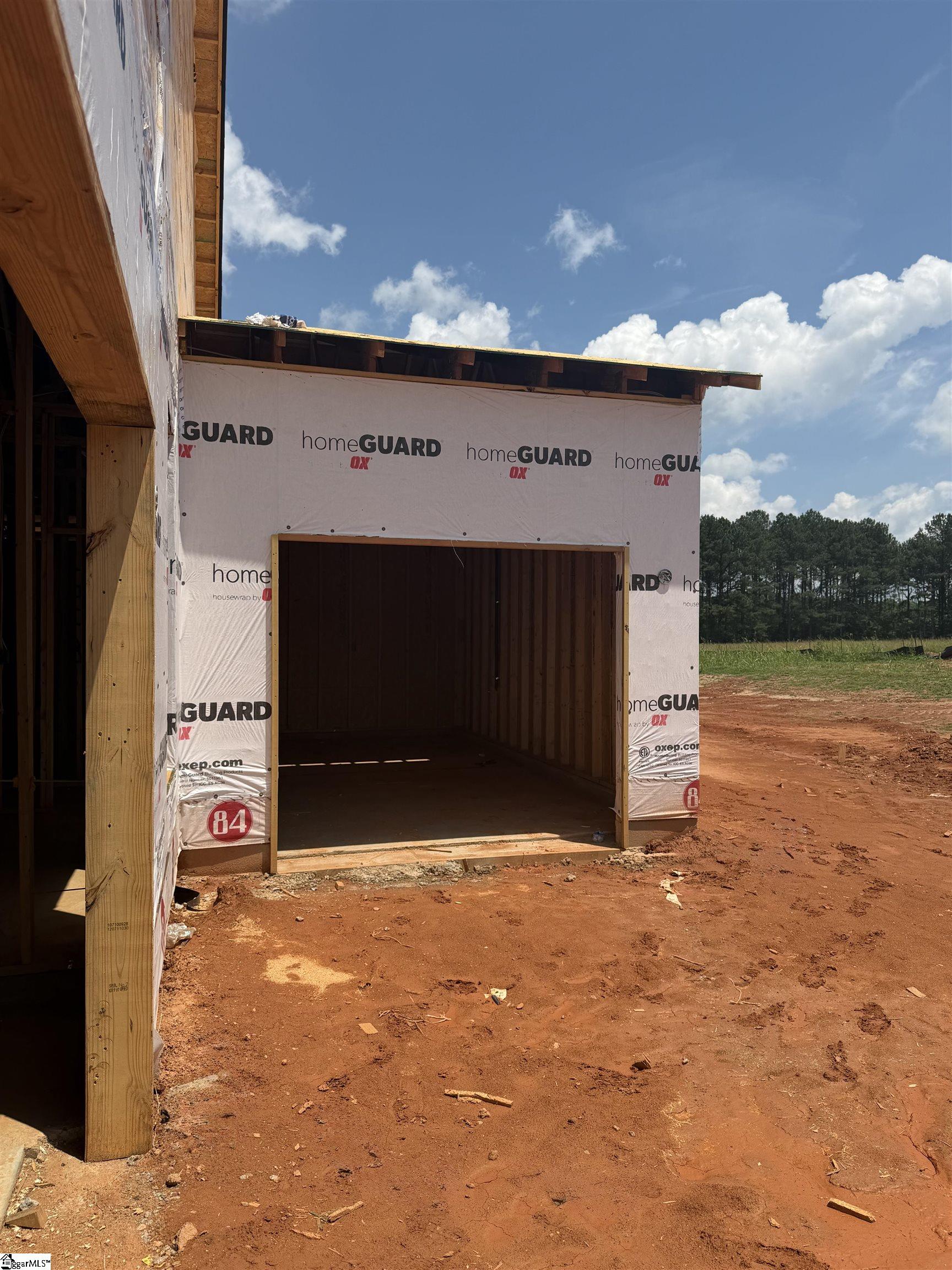 314 Richey Road, Unit SITE 2 Pelzer, SC 29669 - Photo 17 of 25