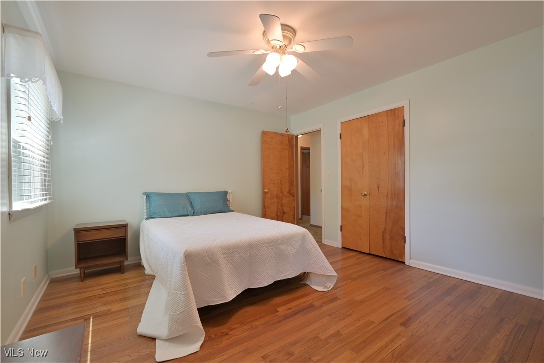 26937 Butternut Ridge Road North Olmsted, OH 44070 - Photo 20 of 37 Gallery Image 20