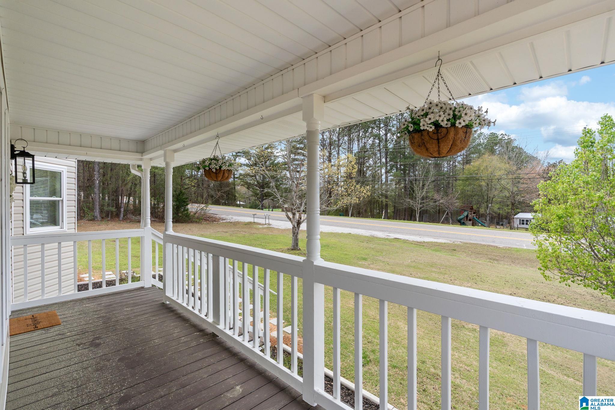 11841 Covered Bridge Road Brookwood, AL 35444 - Photo 4 of 39