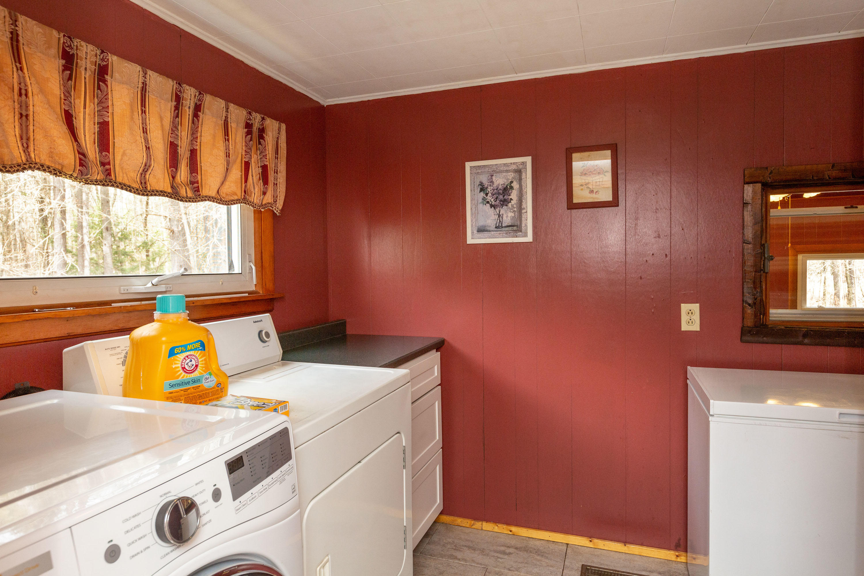 17 Sand Road Naples, ME 04055 - Photo 19 of 66 Sand_Prindle_17