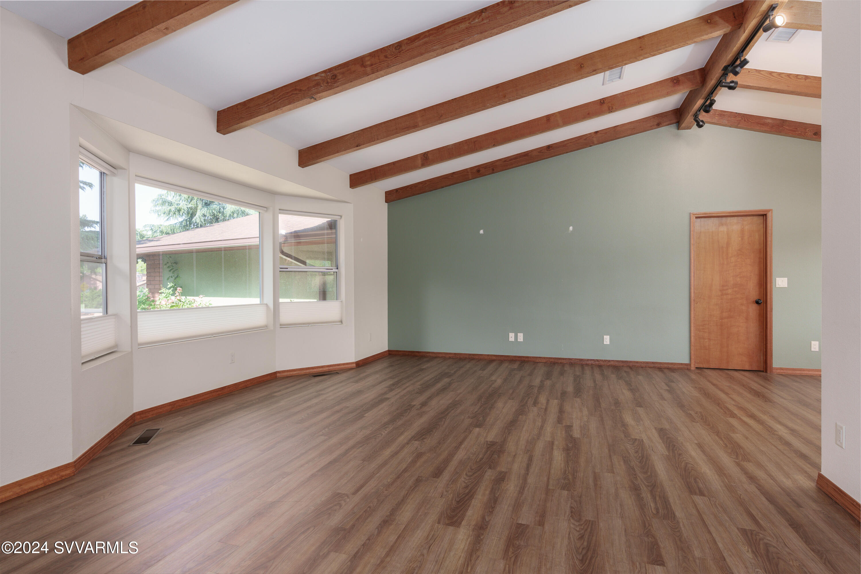 60 Sierra Road Sedona, AZ 86336 - Photo 40 of 43 Great Room