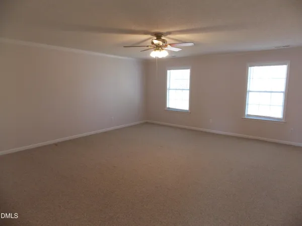 $2,795 | 2108 Frissell Avenue, Apex, NC 27502