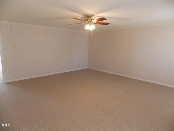 $2,795 | 2108 Frissell Avenue, Apex, NC 27502