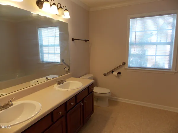 $2,795 | 2108 Frissell Avenue, Apex, NC 27502