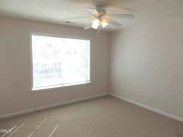 $2,795 | 2108 Frissell Avenue, Apex, NC 27502