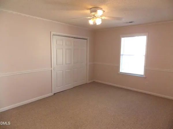 $2,795 | 2108 Frissell Avenue, Apex, NC 27502