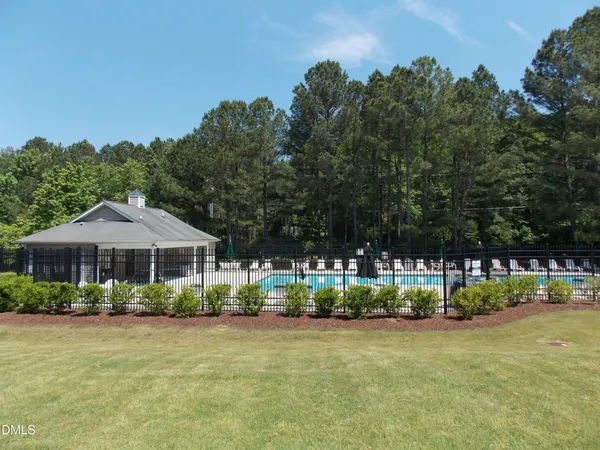 $2,795 | 2108 Frissell Avenue, Apex, NC 27502