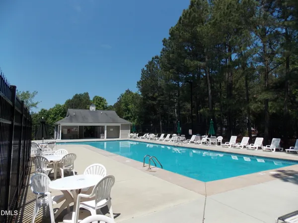 $2,795 | 2108 Frissell Avenue, Apex, NC 27502