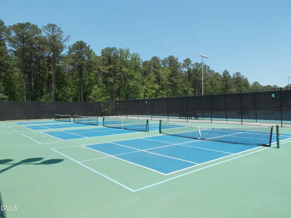 $2,795 | 2108 Frissell Avenue, Apex, NC 27502