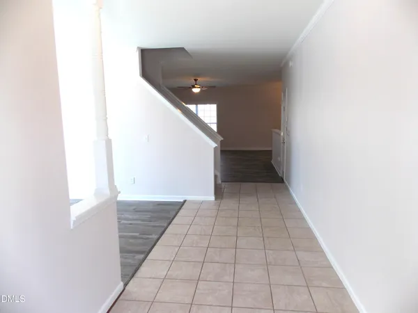 $2,795 | 2108 Frissell Avenue, Apex, NC 27502