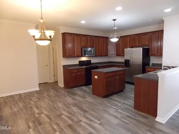$2,795 | 2108 Frissell Avenue, Apex, NC 27502