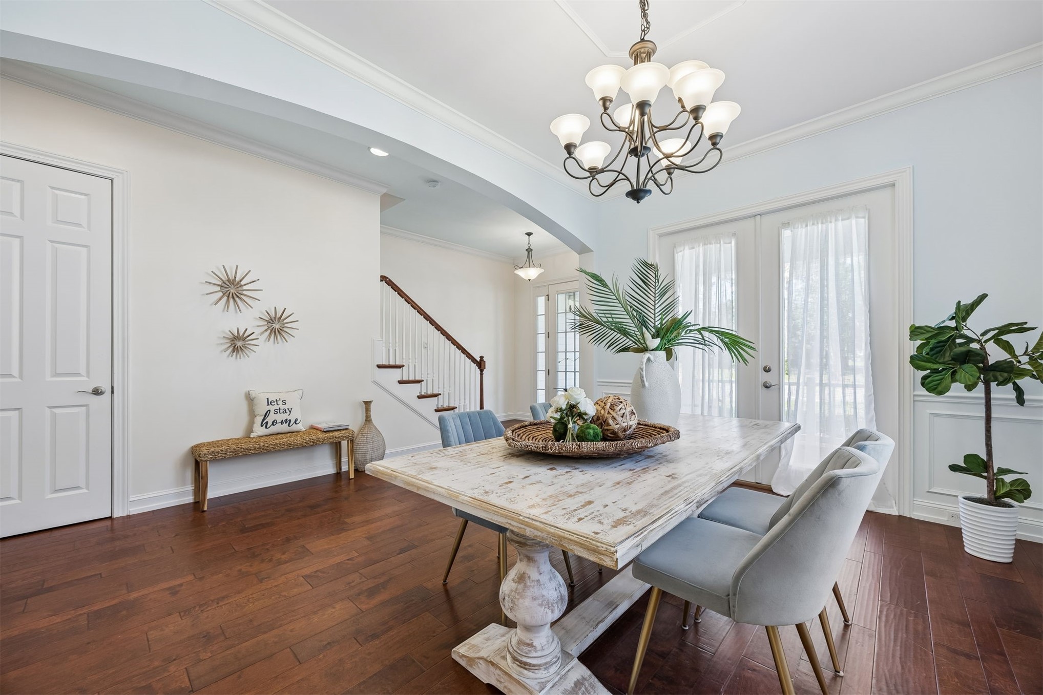 29302 Grandview Manor Yulee, FL 32097 - Photo 10 of 41