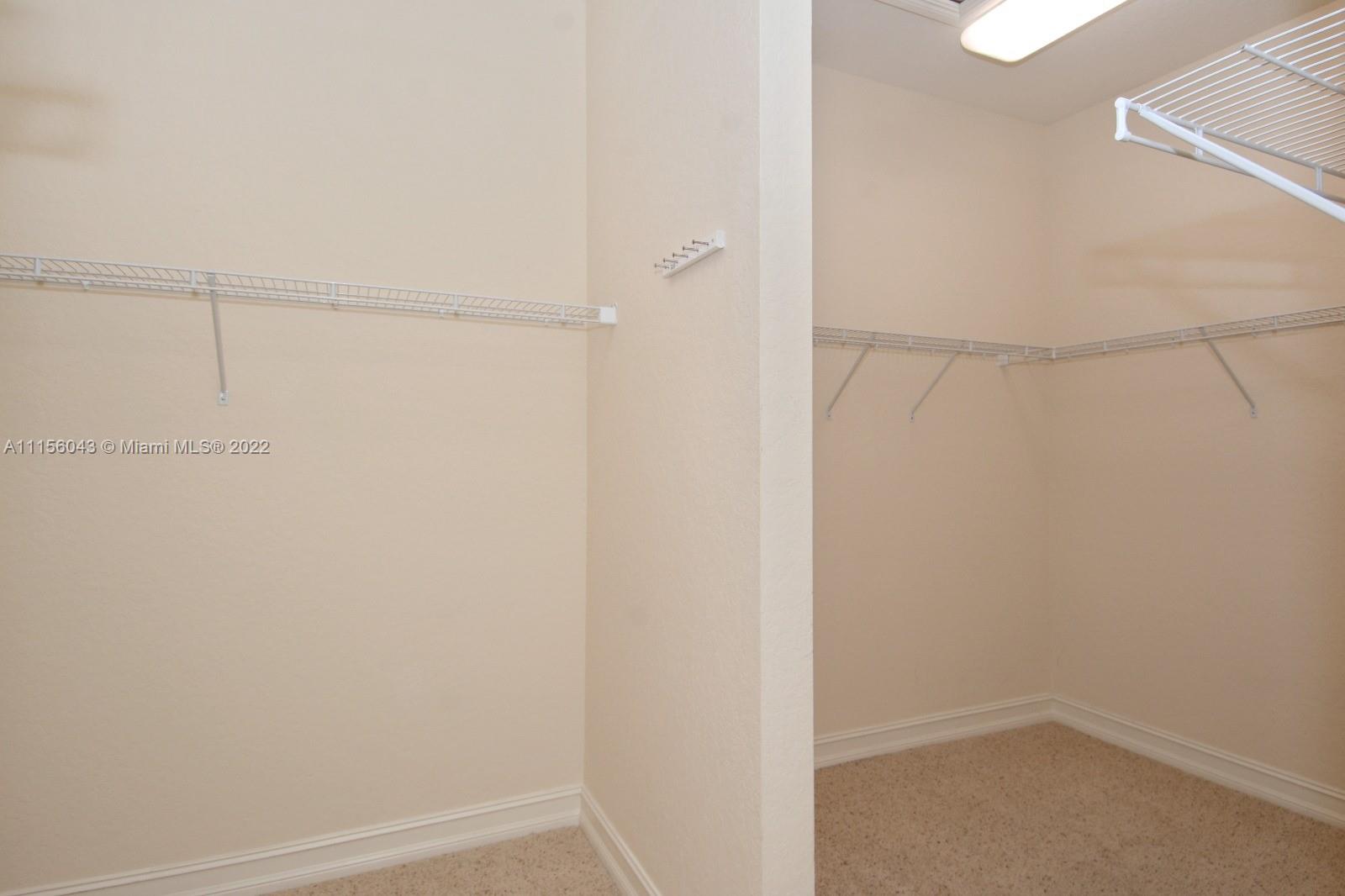 1960 Northeast 33rd Street Lighthouse Point, FL 33064 - Photo 15 of 24 a view of small space