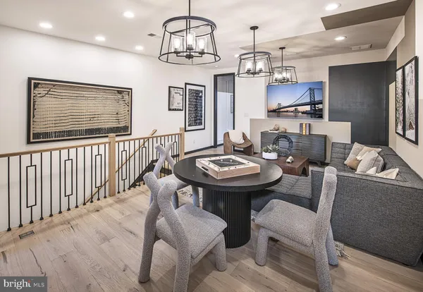 $853,000 | 702 Walton Breck Way, Unit HOMESITE 233, Malvern, PA 19355