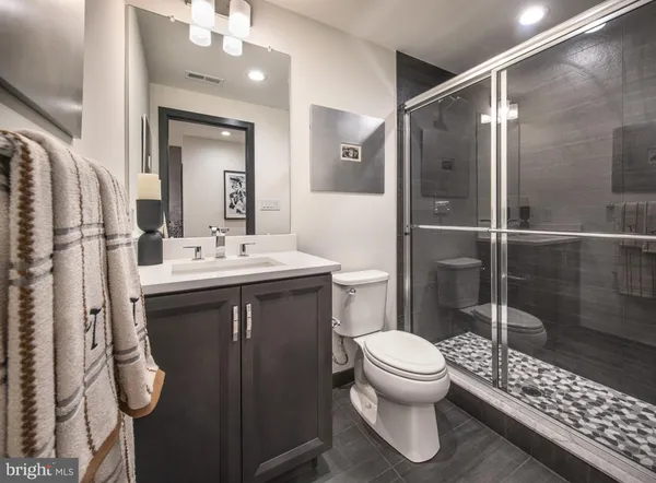 $853,000 | 702 Walton Breck Way, Unit HOMESITE 233, Malvern, PA 19355